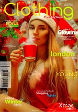 December 2015