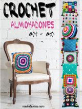 Issue 1