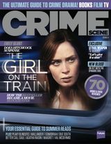 Issue 04