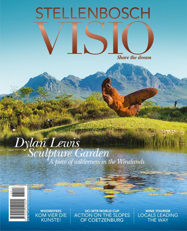 Passez à l'illimité avec Magzter GOLD