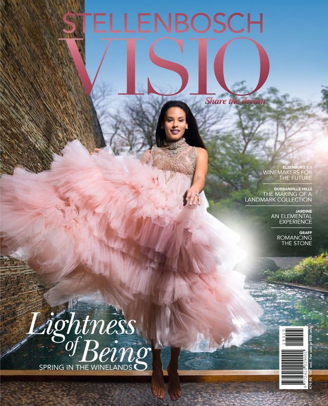 Passez à l'illimité avec Magzter GOLD