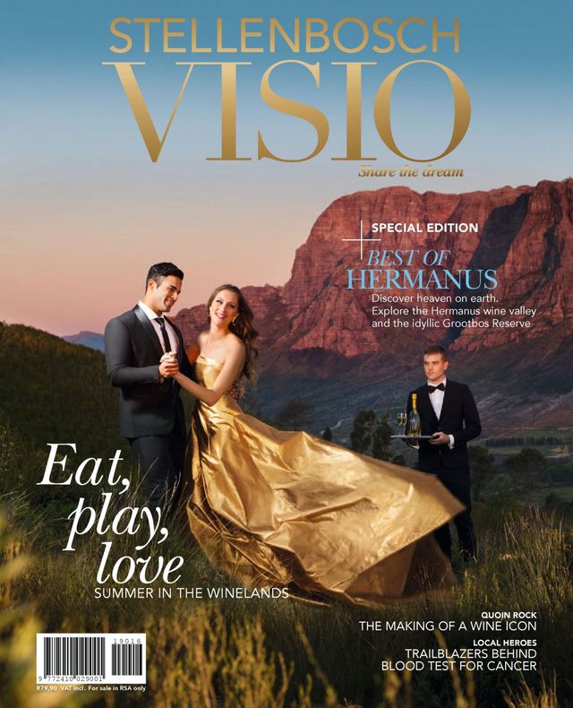 Passez à l'illimité avec Magzter GOLD