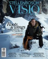 Winter 2019