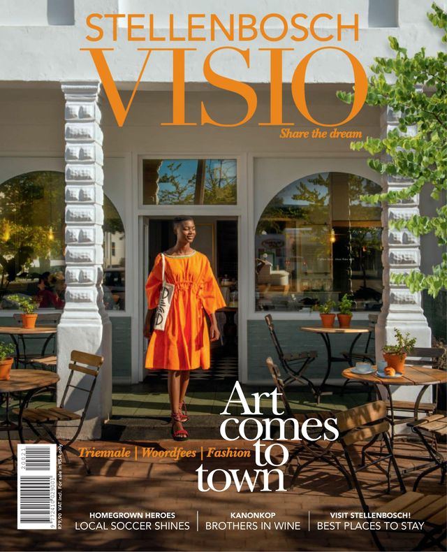 Passez à l'illimité avec Magzter GOLD