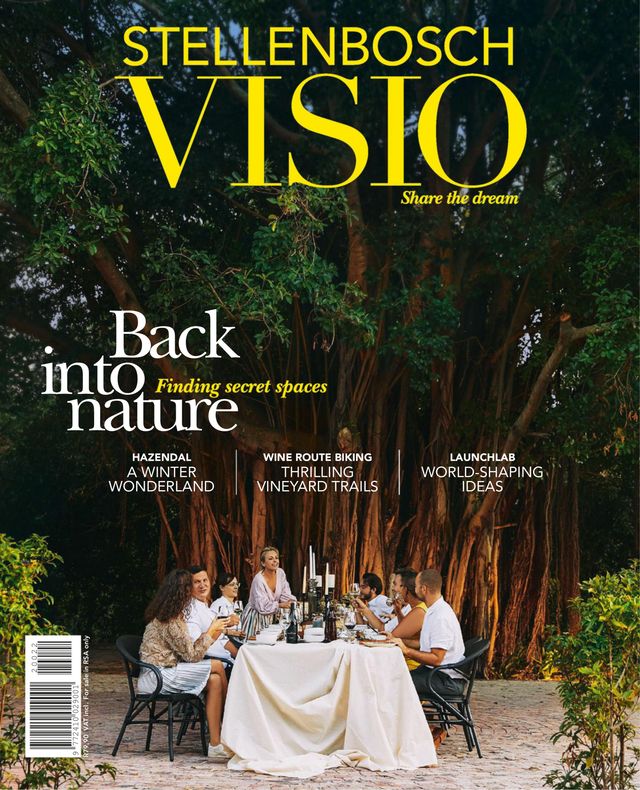 Passez à l'illimité avec Magzter GOLD