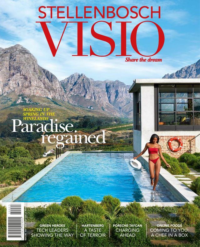 Passez à l'illimité avec Magzter GOLD