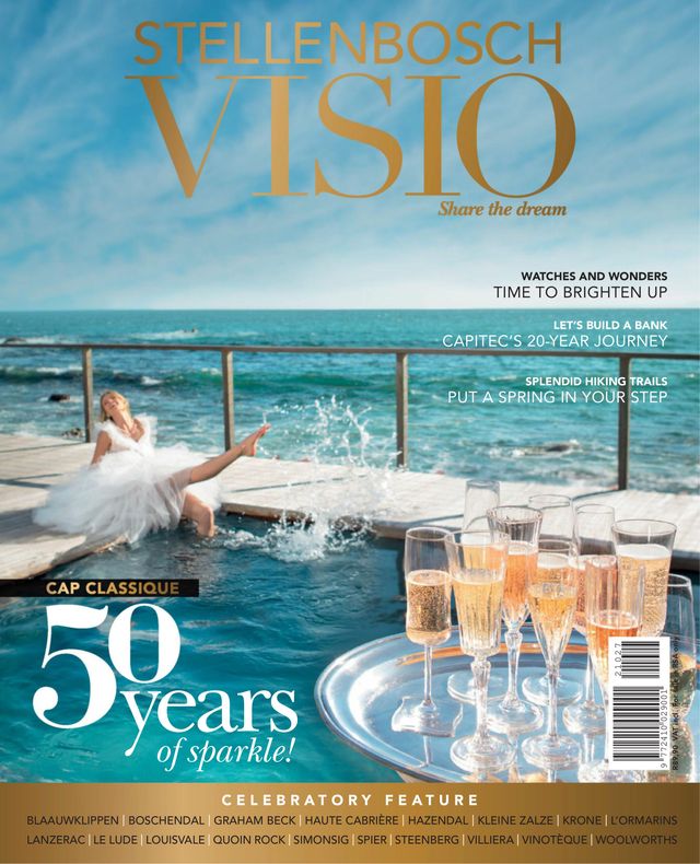 Passez à l'illimité avec Magzter GOLD