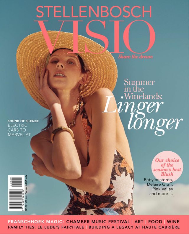 Passez à l'illimité avec Magzter GOLD