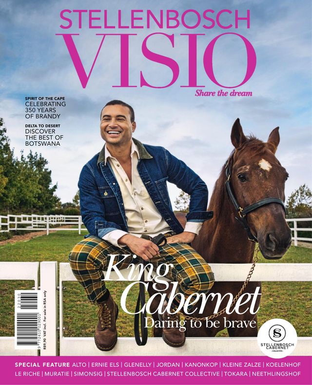 Passez à l'illimité avec Magzter GOLD