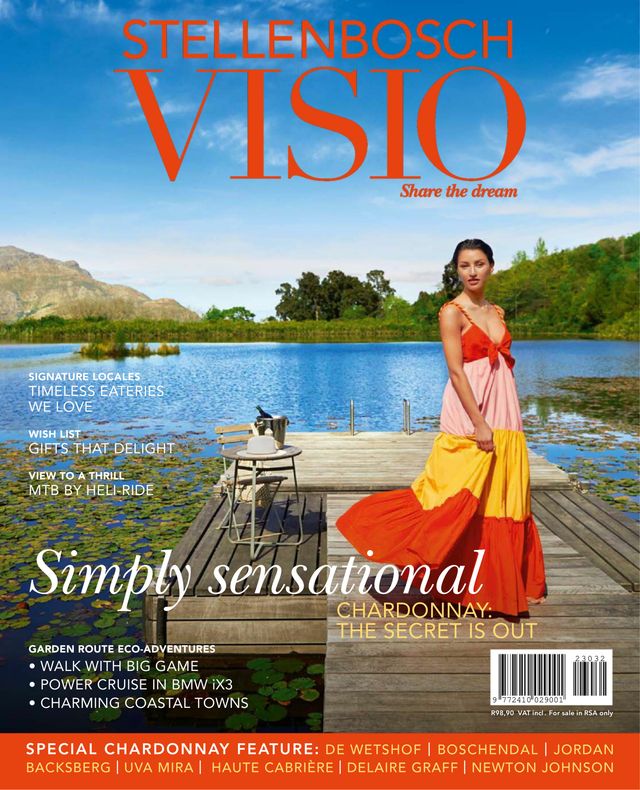 Passez à l'illimité avec Magzter GOLD