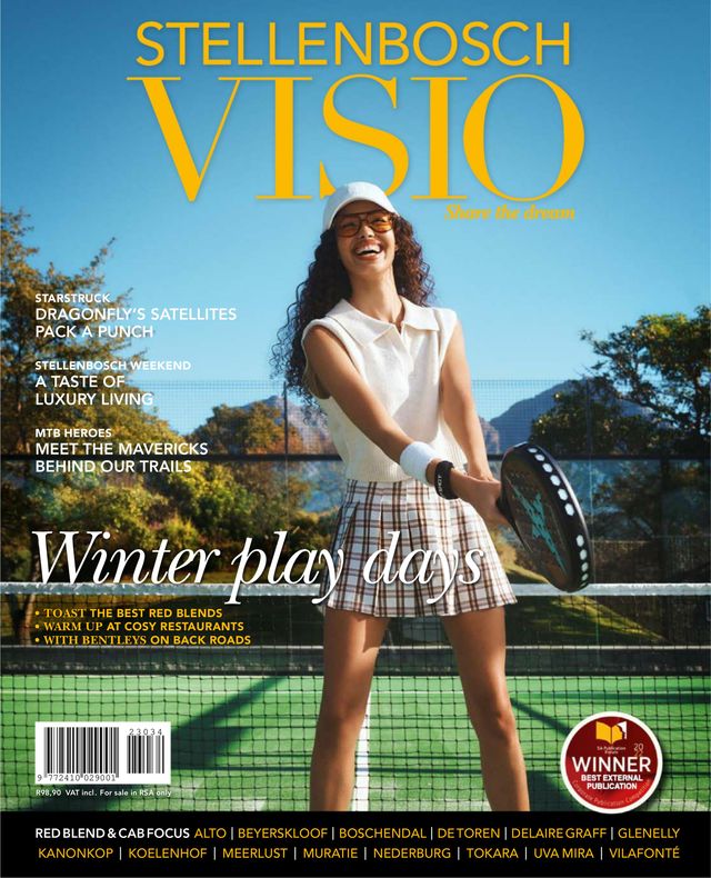 Passez à l'illimité avec Magzter GOLD