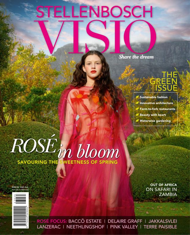 Passez à l'illimité avec Magzter GOLD