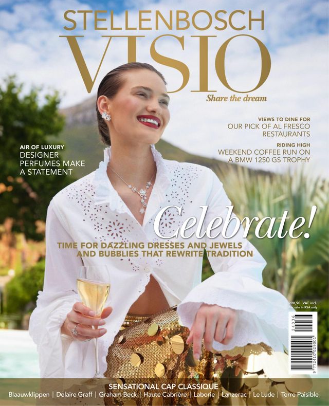 Passez à l'illimité avec Magzter GOLD