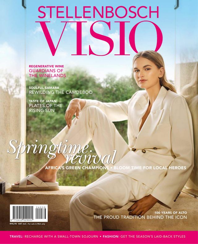 Passez à l'illimité avec Magzter GOLD