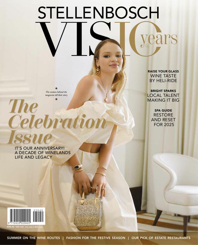 Passez à l'illimité avec Magzter GOLD