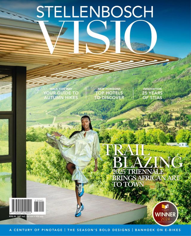 Passez à l'illimité avec Magzter GOLD