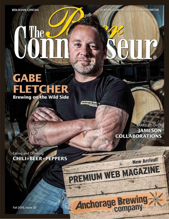 Magzter GOLDで無制限に