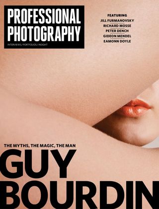 Professional Photography