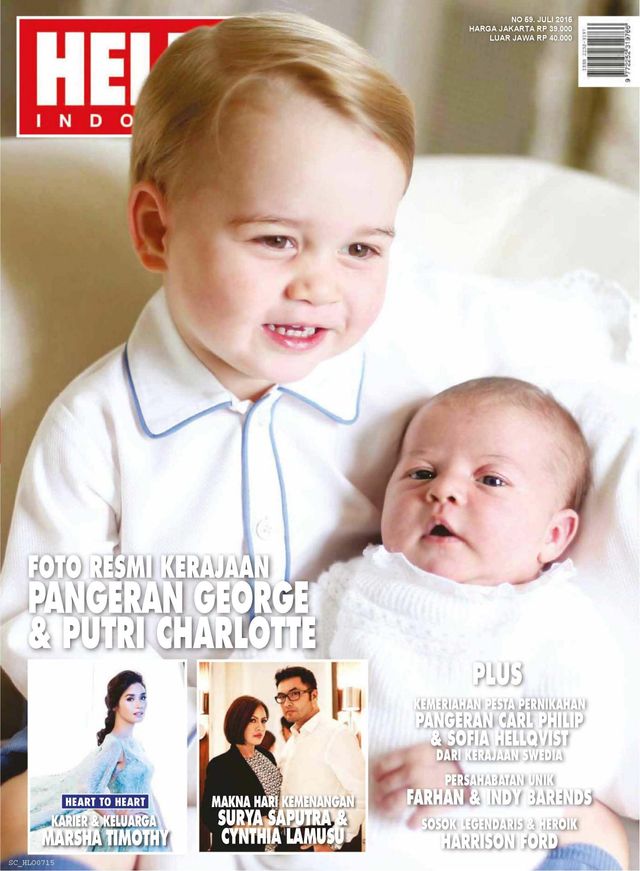 Magzter GOLD ile Sınırsız Olun