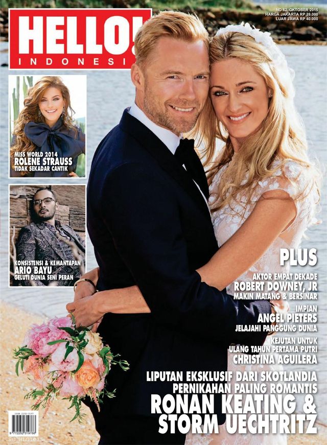 Gå ubegrenset med Magzter GOLD