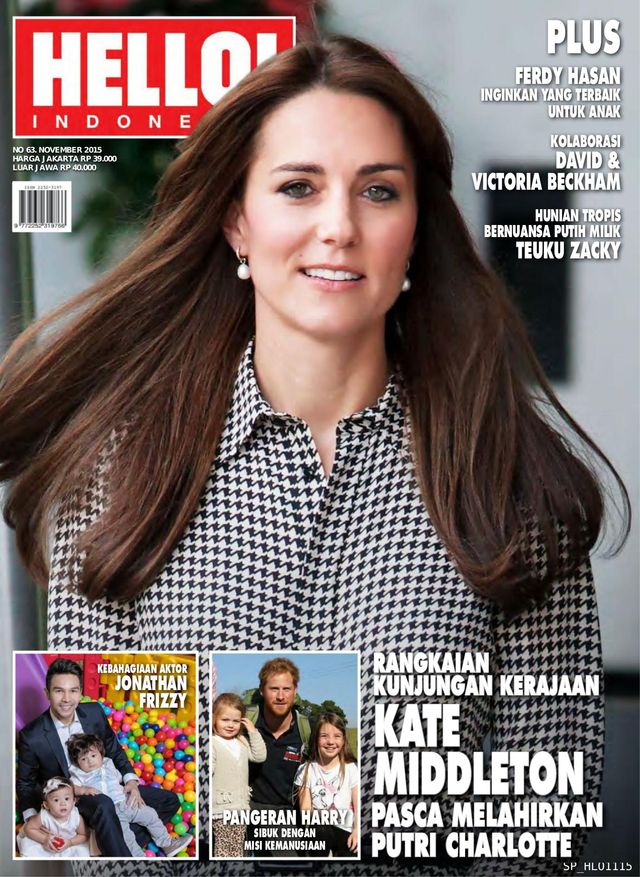 Gå ubegrenset med Magzter GOLD