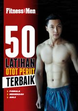 Booklet FFM August 2016