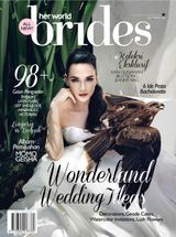 Issue 2017