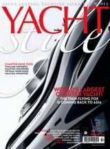 Issue 54