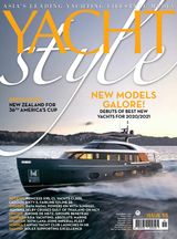 Issue 55