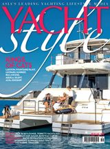 Issue 59