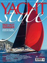 Issue 60