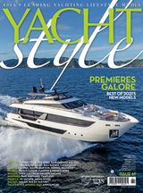 Issue 61