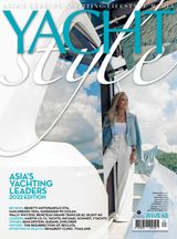Issue 63