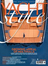 Issue 65