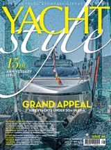 Issue 66