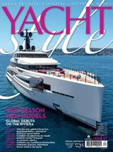 Issue 67