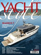 Yacht Style