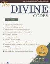 Issue 1