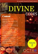 Issue 2