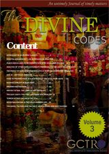 Issue 3