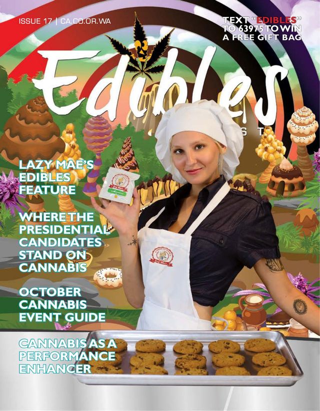 Vuélvete ilimitado con Magzter GOLD