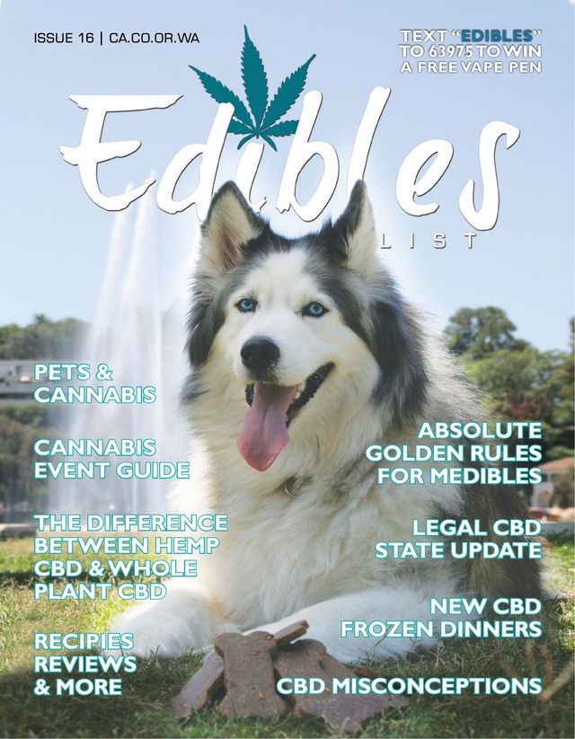 Mit Magzter GOLD unbegrenztes Potenzial nutzen