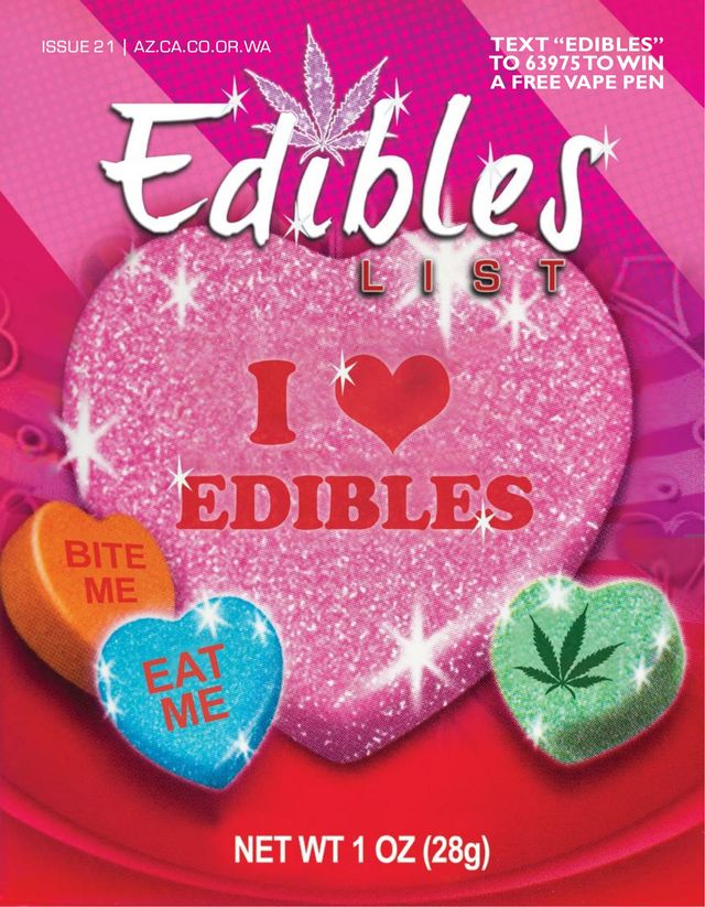 Mit Magzter GOLD unbegrenztes Potenzial nutzen