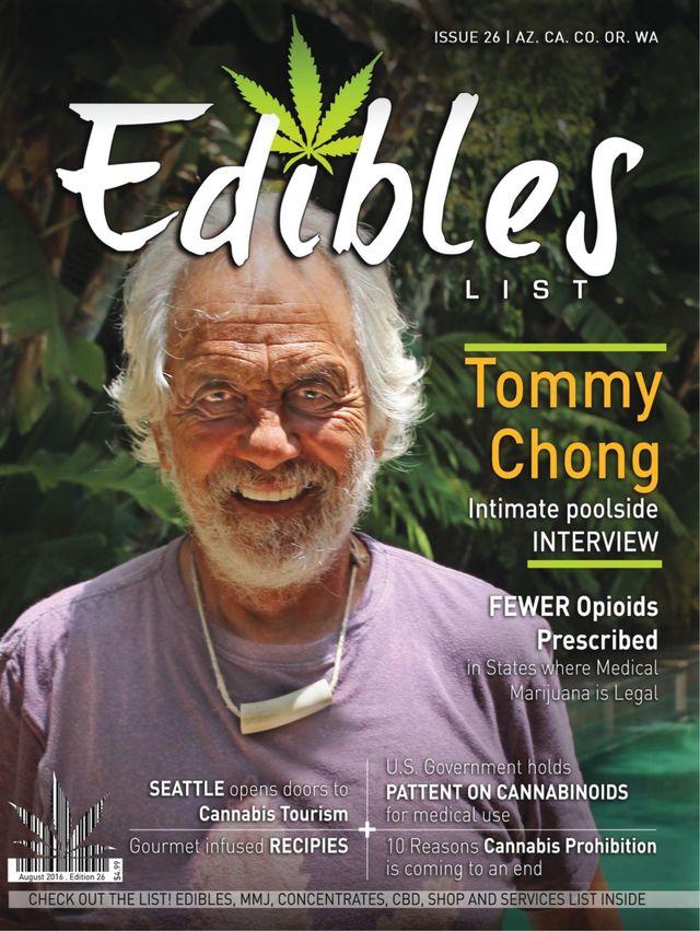 Passez à l'illimité avec Magzter GOLD