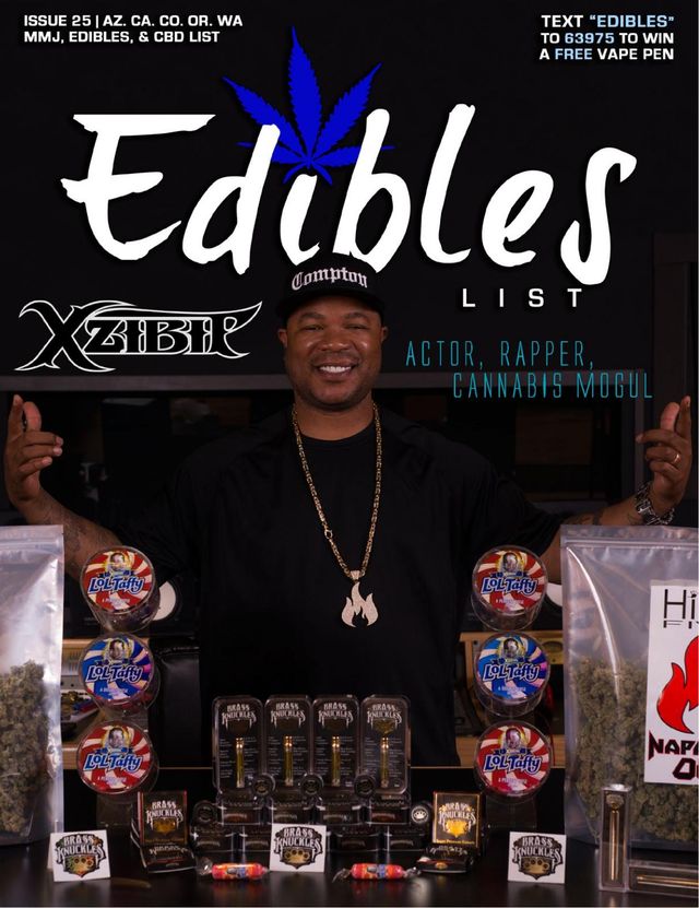 Vuélvete ilimitado con Magzter GOLD