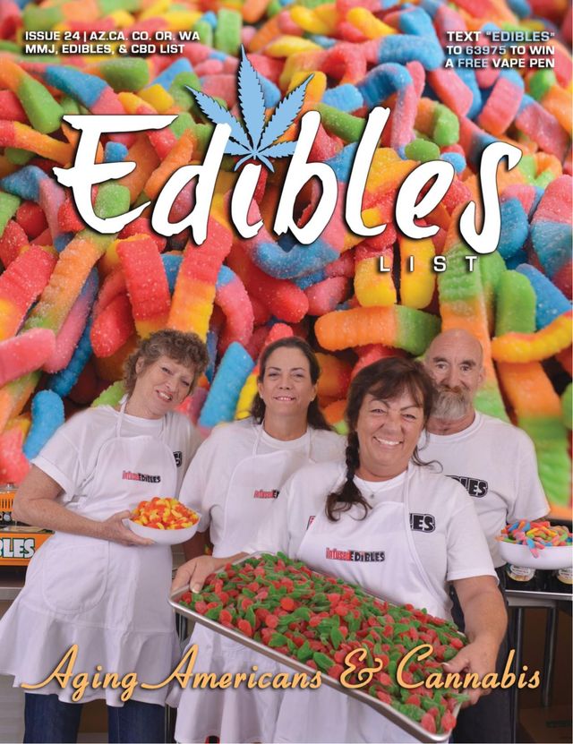 Passez à l'illimité avec Magzter GOLD