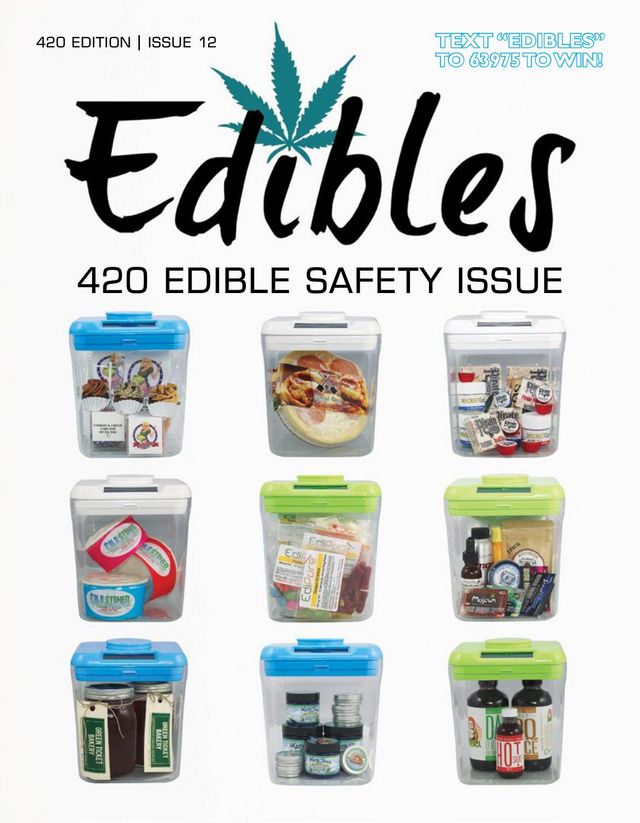 Vuélvete ilimitado con Magzter GOLD