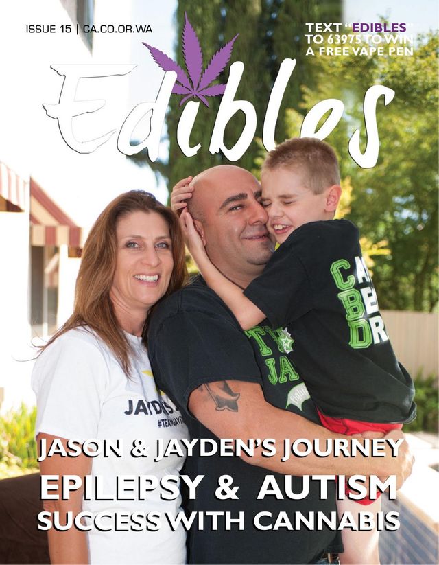 Vuélvete ilimitado con Magzter GOLD