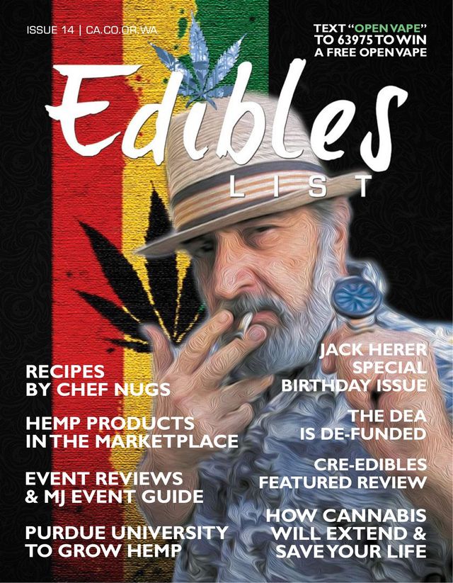 Vuélvete ilimitado con Magzter GOLD