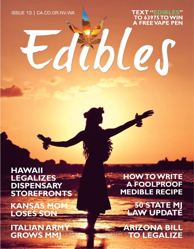 Mit Magzter GOLD unbegrenztes Potenzial nutzen